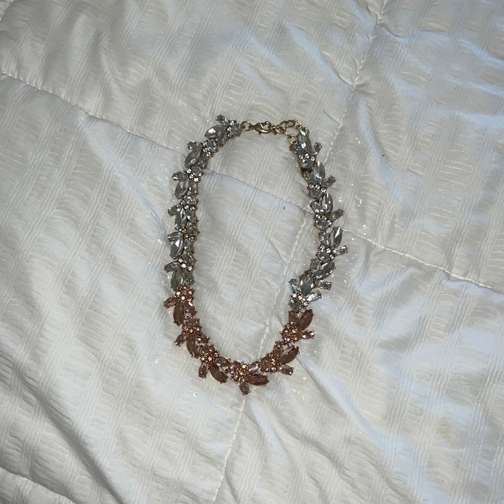 Statement Necklace